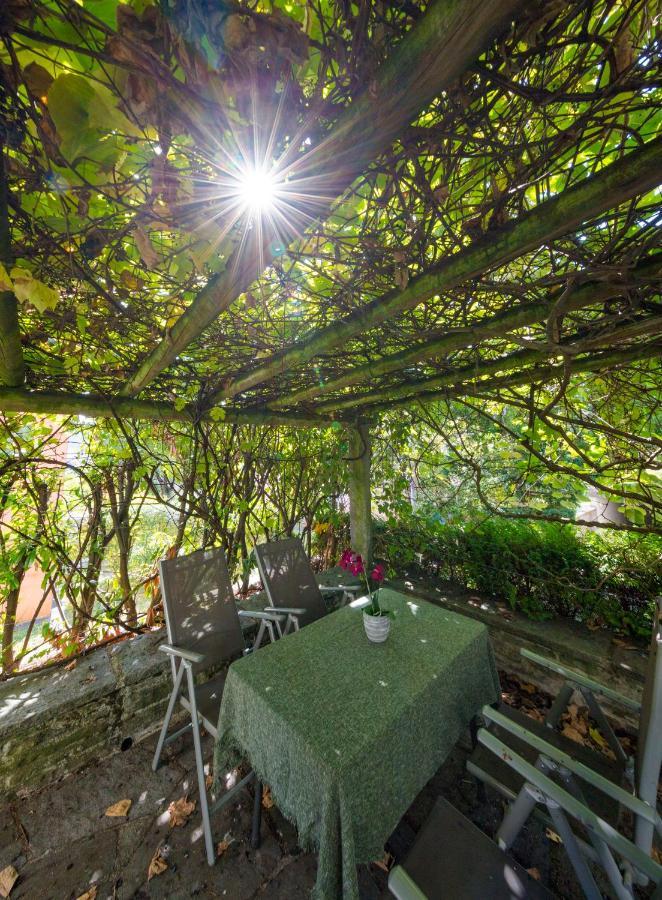 Swiss Stay - 2 Bedroom Apartment Close To Eth Zürih Dış mekan fotoğraf